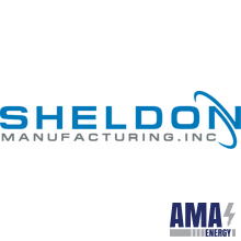 Sheldon Manufacturing, Inc.