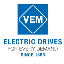 VEM Group GmbH