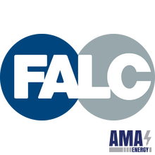 FALC INSTRUMENTS S.R.L.