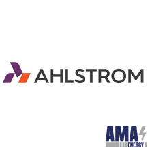 Ahlstrom Oyj