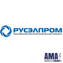 Ruselprom LLC