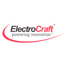 Electrocraft, Inc.