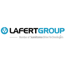 Lafert S.p.A.