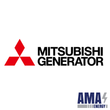 Mitsubishi Generator Co., Ltd.