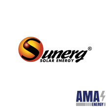 Sunerg Solar Energy S.R.L.