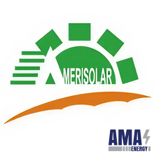 Amerisolar (Worldwide Energy and Manufacturing USA Co., Ltd.)