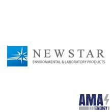 New Star Environmental, Inc.