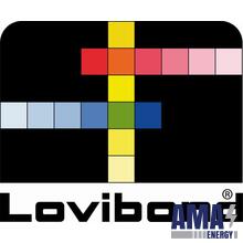 Lovibond® Water Testing (Tintometer GmbH)