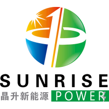 Chinaland Solar Technology Co., Ltd
