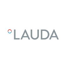 LAUDA DR. R. WOBSER GMBH &amp; CO. KG