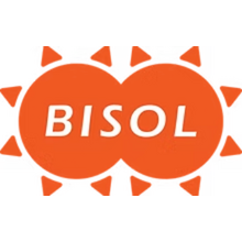 BISOL Group, d.o.o.