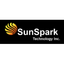 Sunspark Technology, Inc.