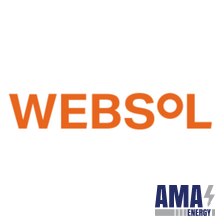 Websol Energy System Limited