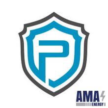 Prime WSI Inc. (Prime Well Service Instrumentation / Frac Controls)
