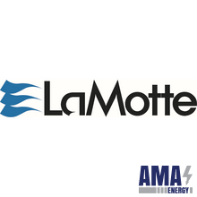 Lamotte Company