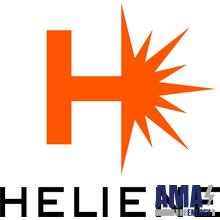 Heliene Inc.