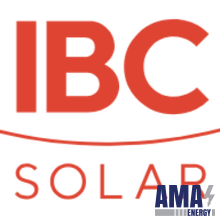 IBC Solar AG