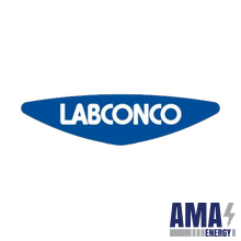 Labconco Corporation