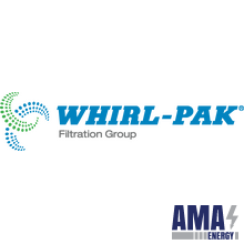 Whirl-Pak