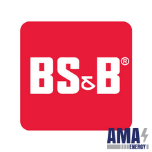 BS&B (Black, Sivalls & Bryson Limited)
