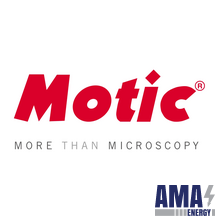 Motic America (North American Subsidiary of Motic Group)
