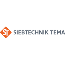 Siebtechnik GmbH
