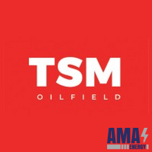 Tri-Service Oilfield Manufacturing Ltd. (TSM)