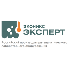 ООО «Эконикс-Эксперт»