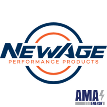 NewAge Performance Products (Division of NewAge Industries, Inc.)