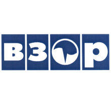 ООО «ВЗОР»