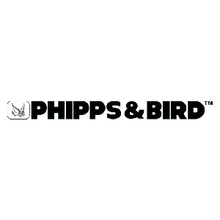 Phipps & Bird, Inc