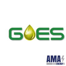 GOES GmbH (German Oilfield Equipment & Services)