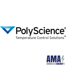 Polyscience (a Division of Preston Industries)