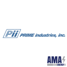 Prime Industries, Inc.