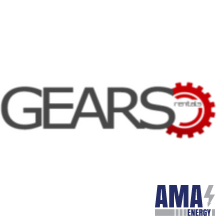 GEARS Equipment Rentals GmbH