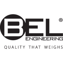 BEL Engineering s.r.l.