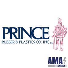 Prince Rubber and Plastics Co., Inc.