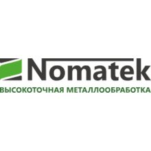 Nomatek LLC