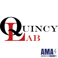 Quincy Lab, Inc.