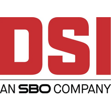 DSI FZE (Downhole Solutions International)