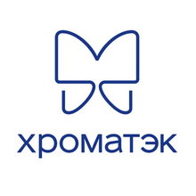 ЗАО СКБ «Хроматэк» 