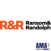 Ransom & Randolph