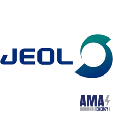 JEOL Ltd.