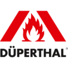 Düperthal Security Technology GMBH &amp; CO. KG