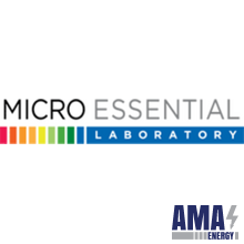 Micro Essential Laboratory Inc.