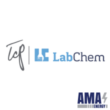 Labchem Inc.