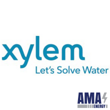 Xylem Analytics Germany (WTW®)