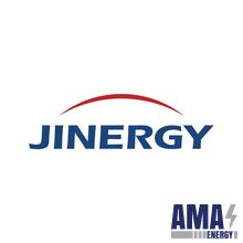 Jinneng Clean Energy Technology Ltd.
