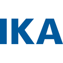 IKA-Werke GmbH & Co. KG