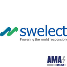 Swelect ENERGY Systems Limited